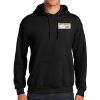 Heavy Blend ™ Hooded Sweatshirt Thumbnail