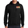 Heavy Blend ™ Hooded Sweatshirt Thumbnail