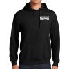 Heavy Blend ™ Hooded Sweatshirt Thumbnail
