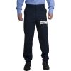 Industrial Work Pant Thumbnail
