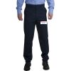 Industrial Work Pant Thumbnail