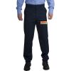 Industrial Work Pant Thumbnail