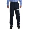 Industrial Work Pant Thumbnail