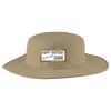 Outdoor Wide Brim Hat Thumbnail