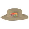 Outdoor Wide Brim Hat Thumbnail