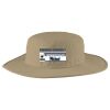 Outdoor Wide Brim Hat Thumbnail