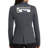Women's Knit Blazer Thumbnail