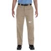Men's Twill Work Pant Thumbnail
