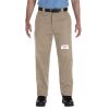 Men's Twill Work Pant Thumbnail