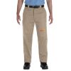 Men's Twill Work Pant Thumbnail