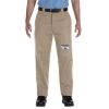 Men's Twill Work Pant Thumbnail