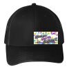 Snap Back Trucker-Cap Thumbnail