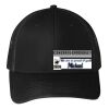 Snap Back Trucker-Cap Thumbnail